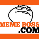 memeboss-blog avatar