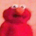 memeboy-beanboy avatar