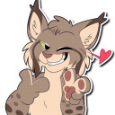 memecenturies avatar