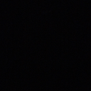 memechancellor avatar