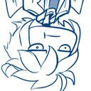 memeclaws avatar