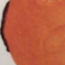 memecollector39 avatar