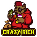 memecrazyrich avatar