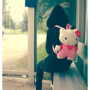 memeculture-blog avatar