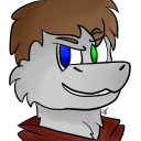 memedealer64128 avatar