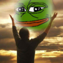 memegod avatar