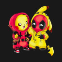 memei-roiyariti avatar
