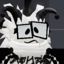 memeisgood1000 avatar