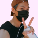 memejun avatar