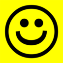 memelade-blog avatar