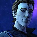 memelands2-blog avatar