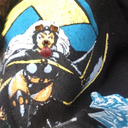 memeless-gen-z avatar