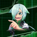 memelord-teseo avatar