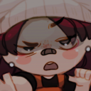 mememakerart15 avatar