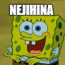 mememe-memeposting avatar