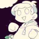 mememe-nomori avatar