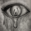 mememeyouyouyouwhy avatar