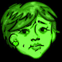 mememomdotcom avatar