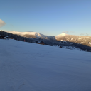 mememonster212005 avatar