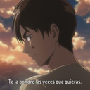 mememperra avatar