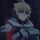 mement-0-mori avatar