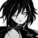 mement0m0rbid avatar