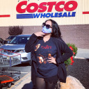 memento-------mori avatar