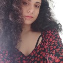 memento--audere avatar