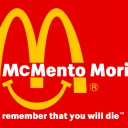 memento--maury avatar