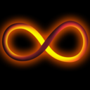 memento--mori avatar