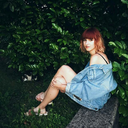 memento-ludere avatar