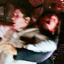 memento-m-o-ri avatar