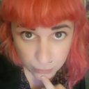 memento-magpie avatar