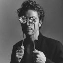 memento-masca avatar