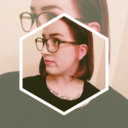 memento-monet avatar