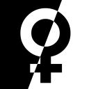 memento-mori-2020 avatar