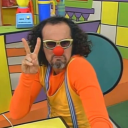 memento-mori-23 avatar