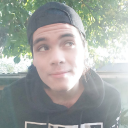 memento-mori-33 avatar