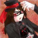 memento-mori-art avatar