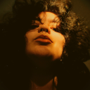 memento-mori-bitch avatar