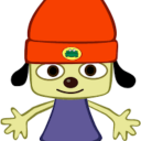 memento-mori-expanded avatar