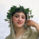 memento-mori-memento-vivere avatar