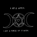 memento-mori-stuff avatar