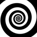 memento-mori-unus-annus avatar