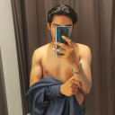 memento-mori-x avatar