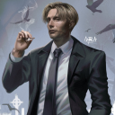 memento-mori164 avatar