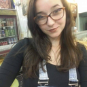 memento-mori235 avatar