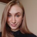 memento-mori98 avatar