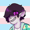 memento-morian avatar