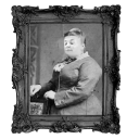 memento-morieris-carpe-noctem avatar